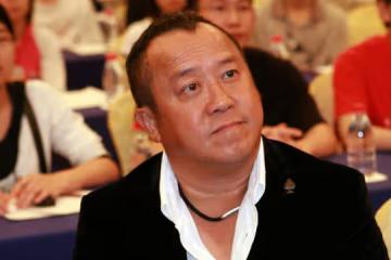 70歲的曾志偉,終於為自己的「唯利是圖」,付出了代價
