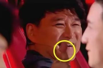 《好聲音》停播真正原因曝光：有兩位導師堅決罷錄，給多少錢也不錄