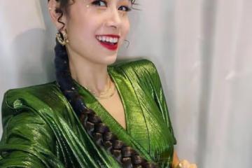 黃心穎泥鯭傳婚期，兩人為婚房做準備，二姐黃心妙送祝福