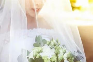 弟弟結婚俺給五萬，小舅子結婚老婆卻只讓俺給兩千，跪謝岳父母