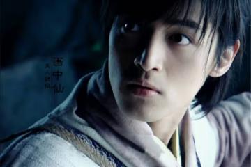 突發！胡歌半夜又「發瘋」，胡言亂語稱對不起太多人，精神狀態令人擔憂