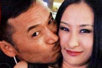 捲入藍潔瑛事件，被兒媳張可蕙大鬧壽宴，曾志偉做了多少荒唐事？