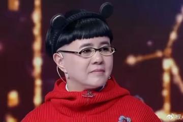 夫妻本是同林鳥,但這一次,王寧也救不了金龜子