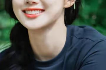 2022年最美韓國女演員：孫藝珍、宋慧喬全上榜，奪冠的卻是她
