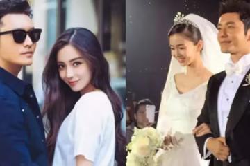 離婚捲走223億?Angelababy獨攬「25套房產」放生黃曉明 前婆婆爆料:兒媳在家像「變了」一個人