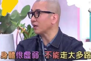 大S懷孕的傳聞,具俊曄否認了,可大S女兒和經紀人的做法讓人困惑
