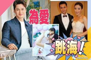 舊名早入民心!羅子溢自爆同楊茜堯改名非常掙扎