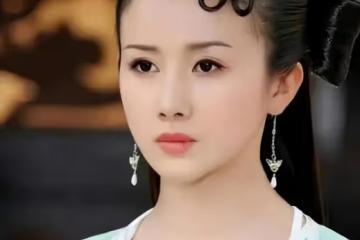 孫菲菲實名舉報導演，遭到劇組暴力毆打暗算，打人者至今沒被抓