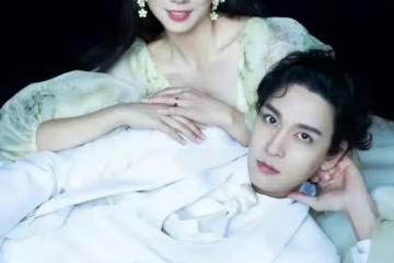 韓劇女神朴信惠奉子成婚，被嘲「一手好牌打得稀巴爛」