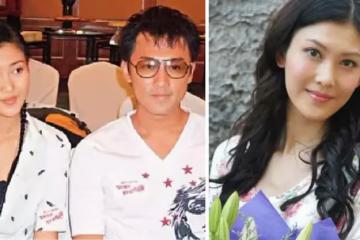 憑「惡女小三」爆火的她!不願接受潛規則被雪藏 拒嫁豪門後「擺地攤」:身家都不止1億了