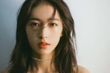 和肖戰傳緋聞，和吳磊拍新劇，哪個女孩不想成為周雨彤？