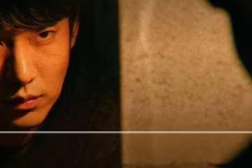 這是金秀賢?兩張截圖照片,韓網破千討論「以為看錯」