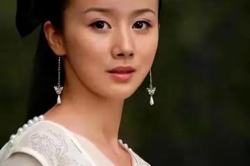 孫菲菲被霸凌事件升級，男一號王陽被牽扯，孫菲菲希望大家放過他