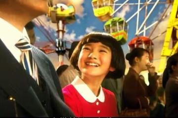 《被嫌棄的松子的一生》從出生到死去被嫌棄的一生