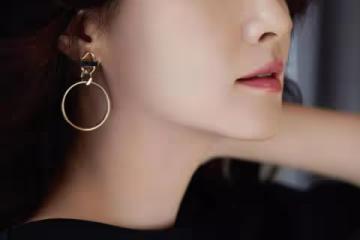 韓流為何在我國黯然失色
