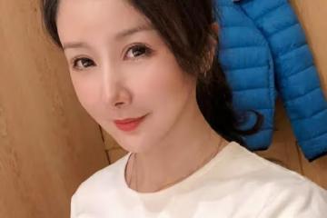 孫菲菲再揭霸凌真相，直指行業黑箱操作，導演妻子不堪壓力關評