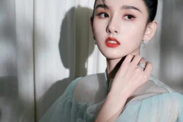 宋祖兒稅務風波發酵!被曝資本在力保相關討論被刪,粉絲官微回應