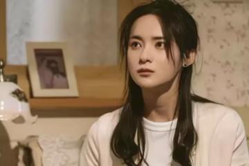 「你家不是拆遷戶，我會娶你？」丈夫口誤，妻子看清他的「嘴臉」