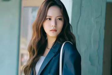 妻子想送小舅子套婚房被丈夫拒絕，妻子找閨蜜幫忙：讓他凈身出戶