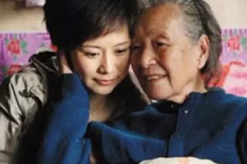 大姑姐羞辱弟媳倒貼，弟弟不勸反縱容，弟媳的回擊讓婆家人都慌了