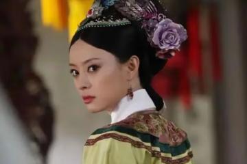 男演員們為何不願與孫儷拍吻戲?張譯一句話道破真相,太真實了