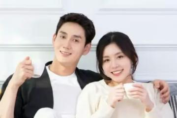 我家不要不孝的人，離婚1個月，鳳凰男上門求合：家裡不能沒你