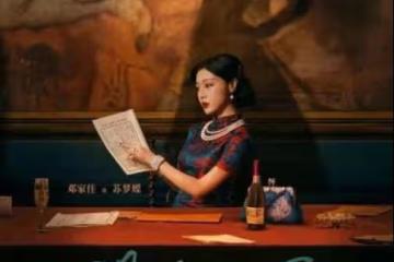 《愛情公寓》女主角現狀：有人直播賣貨翻車，有人退回普通人生活