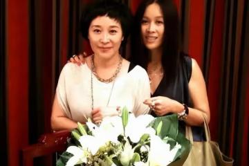 那英姐姐正式表態:我沒有為任何節目做製片人,網傳都是假的