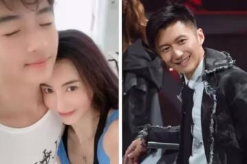 張柏芝離婚10年！兒子罕見露臉「不會原諒謝霆鋒」：配不上我媽 翻出當年離婚協議「單親媽好辛苦」
