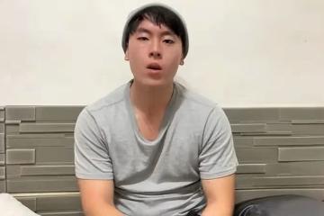 重度昏迷!25歲男星深夜家中著火,情況不樂觀,經紀人盼奇蹟