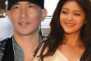 大S沒懷雙胞胎，但不願出門下床，具俊曄把她寵成腳不沾地的女人