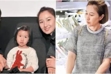 張家輝夫妻入住上億豪宅「高薪請7碩士當女兒家教」　一家人卻「穿破衣揹舊包」只花錢在對的地方！