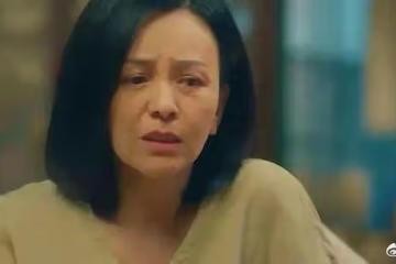 「雪姨」王琳:50多歲的她,卻擁有30歲的長相,20歲的身材