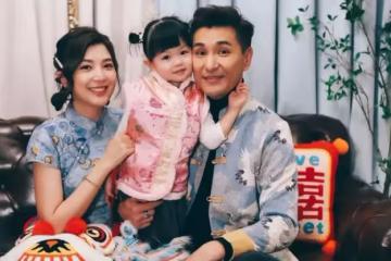 陳展鵬受疫情影響停工半個月，自曝被拖欠百萬酬勞，靠吃老本過活