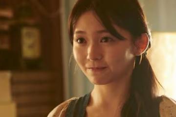 媽媽沒離婚,就開始找野男人