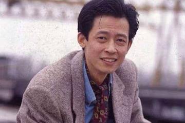 「花邊男神」王志文,與徐帆在一起後分手,被5億富婆生米煮時尚飯