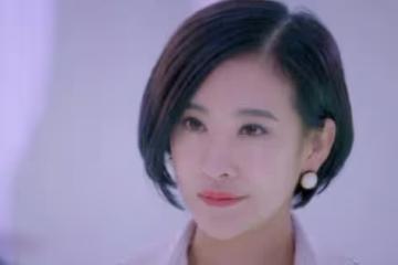 撞破老公婚外情，我和兒子離家出走，這180天讓我人生翻天覆地