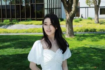 蔣依依工作室回應偷漏稅，曬多張交稅證明清白，否認存在僥倖心理