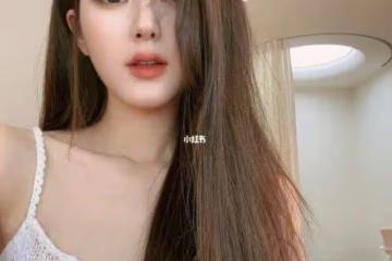 Beauty潮品文／趙露思好感穿搭不僅招桃花、還有好人緣！
