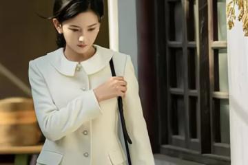 岳母把孩子接家帶,妻子給一萬遭婆婆罵敗家,丈夫:閉上你的臭嘴