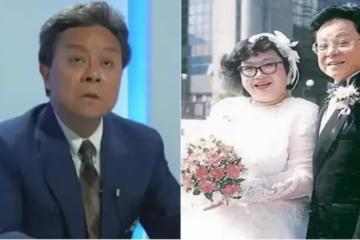 四妻七兒女不爭奪遺産！知名賽馬主持人去世「葬禮上成龍曾志偉扶靈」　生前避免鬧劇：一視同仁「處理好幾房的關係」！