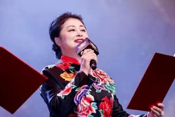 時隔2年，王小寶公開於月仙離世細節，王雲和他到現場送別謝大腳