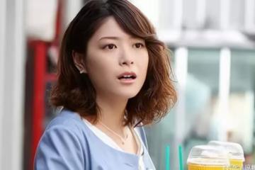 照顧婆婆3年，婆婆：你沒工作，得感謝我，否則在這個家沒價值