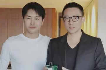 汪小菲好友曝小S大瓜，她的錢都在許雅鈞手上，真實婚姻特別糟糕