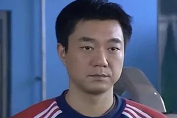 董勇：和前妻離婚後一度恐婚，卻在45歲被嫂子逼迫娶了小9歲嬌妻