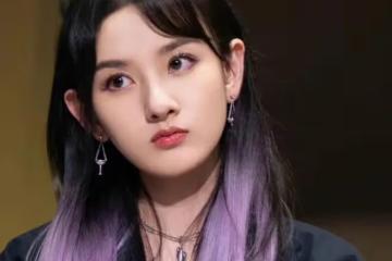 劣跡藝人復出無望！央視網評明星稅務問題，袁冰妍等人被點名