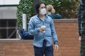 這場萬眾矚目的婚禮,剛結完就變味了