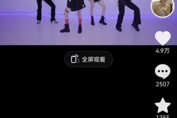 41歲李小璐攜女兒組女團熱舞!10歲甜馨露小蠻腰,舞技不輸媽媽