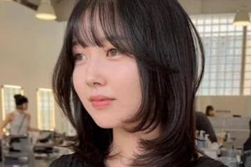 女孩的「髮型」如何大剪? 5款夏日造型推薦
