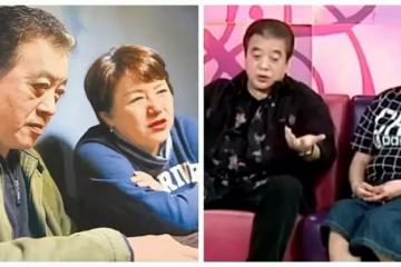 老婆被宣告剩4個月！ 71歲八點檔男星「砸800萬賣命救妻」　一夜白髮在病房崩潰：她給我第二次生命